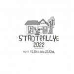 stadtrally