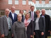 Ausbildungsmarkt: Azubis in beiden Kreisen händeringend gesucht – Zahl besetzter Ausbildungsplätze nimmt zu