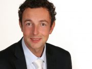 Online-Elternabend: Alles zum Dualen Studium – nur mit richtig guten Noten eine Chance?