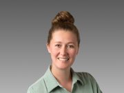 Ausbildungs- und Studienwahl: Tipps für Eltern an der Volkshochschule Ahrensburg