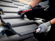 Mehr Geld für Dachdecker im Kreis Stormarn