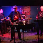 NewSELECTION-Pressefoto