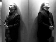 Hochkarätige Künstler im Bargteheider Stadthaus