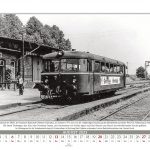 Suelfeld_2023_C_A3q-09g