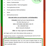Weihnachtrscafe 2