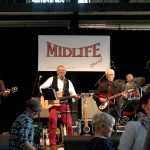 midlife-special