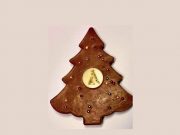 Advents-Warm-Up bei SchoKoschyk