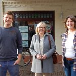tohus_diesdas_2022.11.04-1b