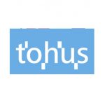 tohuslogo