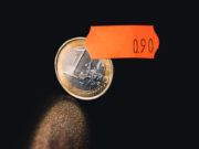 10.700 Menschen im Kreis Stormarn arbeiten zum Niedriglohn