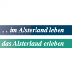 Alsterland logo_alster_left