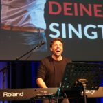 Deine Stadt singt1