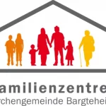 Familienzentrum-Ammersbek-Logo-400×329