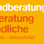 Jugendberatung