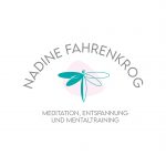 Logo Fahrenkrog