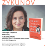 Plakat_Zykunov_F2022 (1).pdf(3)