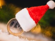 Mit Tarifvertrag höhere Chancen auf Sonderzahlung – auch Minijobber profitieren