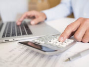 Arbeitsbescheinigungen müssen ab dem 01. Januar online übermittelt werden