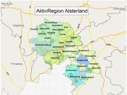Regionalbudget 2025: Große Nachfrage für Kleinprojekte AktivRegion Alsterland – ein weiterer Aufruf gestartet