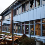 Brand ENS Stadt Bargteheide 2
