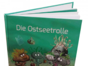 Lesung für Kinder