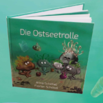 Die Ostseetrolle