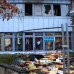 ENS Brand Stadt Baegteheide 1