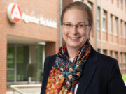 Arbeitsmarkt bleibt im März ausgeglichen – Quote liegt unverändert bei 3,7 Prozent