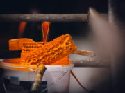 Dickere Lohntüten für die, die das Leben bunt machen