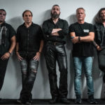 Pressefoto-Second-Hand