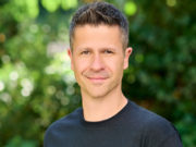 Bargteheider Hobbyfotograf stellt im Bad Oldesloer KUB aus