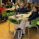 grüne 23 csm_2022-11-12_KMV_02_29f2d9df72