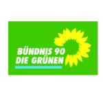 grüne stormanr