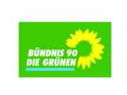 Kommunalwahl 2023: Grüne Kandidatinnen und Kandidaten stellen sich vor