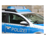 Die Tage werden wieder länger, aber…