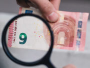 Viele der 7.030 Unternehmen im Kreis Stormarn drücken sich vor Inflationsprämie