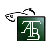 Zierfisch-und Pflanzenbörse