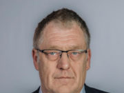 Kontrollen vom Hauptzollamt Kiel auf dem Bau: 208 Ermittlungsverfahren im 1. Halbjahr 2022