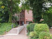 Anzeige zur Beschäftigungspflicht schwerbehinderter Menschen abgeben – bis zum 31. März ist noch Zeit