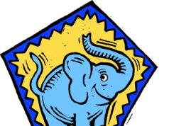 Babysitter-Ausbildung in den Osterferien im BLAUEN ELEFANTEN Ahrensburg