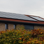 Bargteheie Zero Photovoltaik