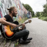 Colbinger_Pressefoto_Foto by Tina Buchweitz