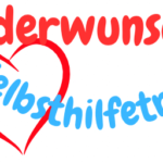 Klein Kinderwunsch