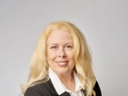 SPD-Landesparteitag: Stormarner Delegierte hochzufrieden