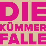 Kümmerfalle