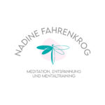 Logo Fahrenkrog