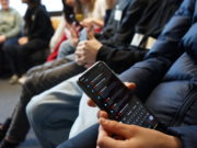 Safer Internet Day am Kopernikus Gymnasium