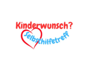 Selbsthilfetreff „Kinderwunsch?“