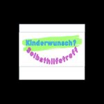 Selbsthilfe Kinderwunsch