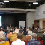 Städtebauförderung 23 2